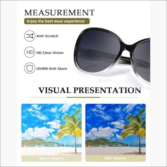Sunglasses